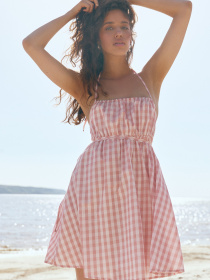 Сарафан Gepur модель 46202 Фото