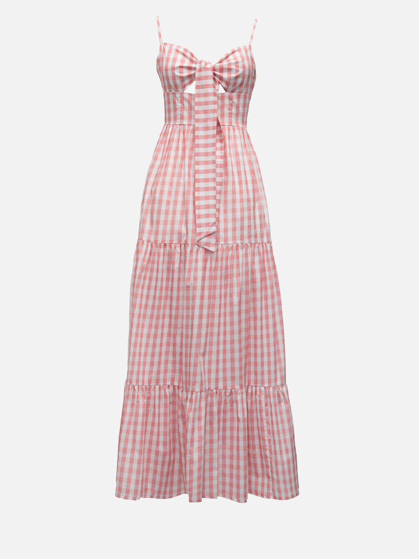 Сарафан Gepur модель 46203 Фото