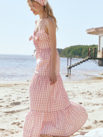 Сарафан Gepur модель 46203 Фото