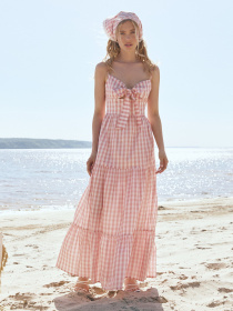 Сарафан Gepur модель 46203 Фото