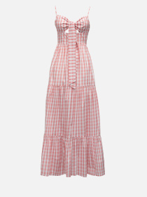 Сарафан Gepur модель 46203 Фото