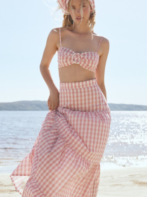 Топ Gepur модель 46223 Фото