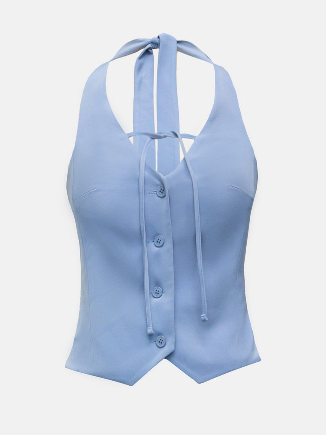 Костюм Gepur модель 46230 Фото