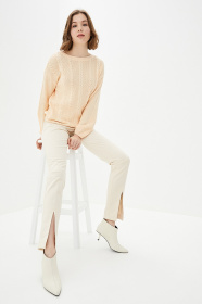 Джемпер Sewel модель JS773760000 Фото