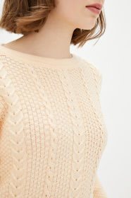 Джемпер Sewel модель JS773760000 Фото