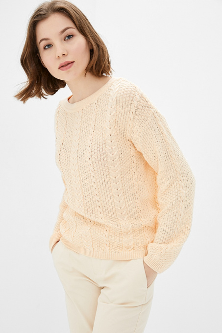 Джемпер Sewel модель JS773760000 Фото