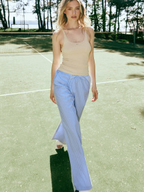 Майка Gepur модель 46567 Фото