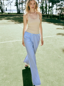 Майка Gepur модель 46567 Фото