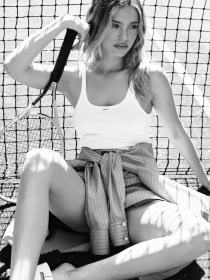 Майка Gepur модель 46572 Фото