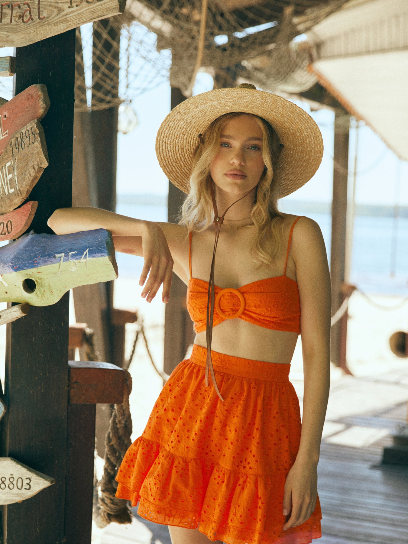 Костюм Gepur модель 46594 Фото