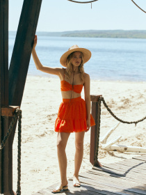 Костюм Gepur модель 46594 Фото