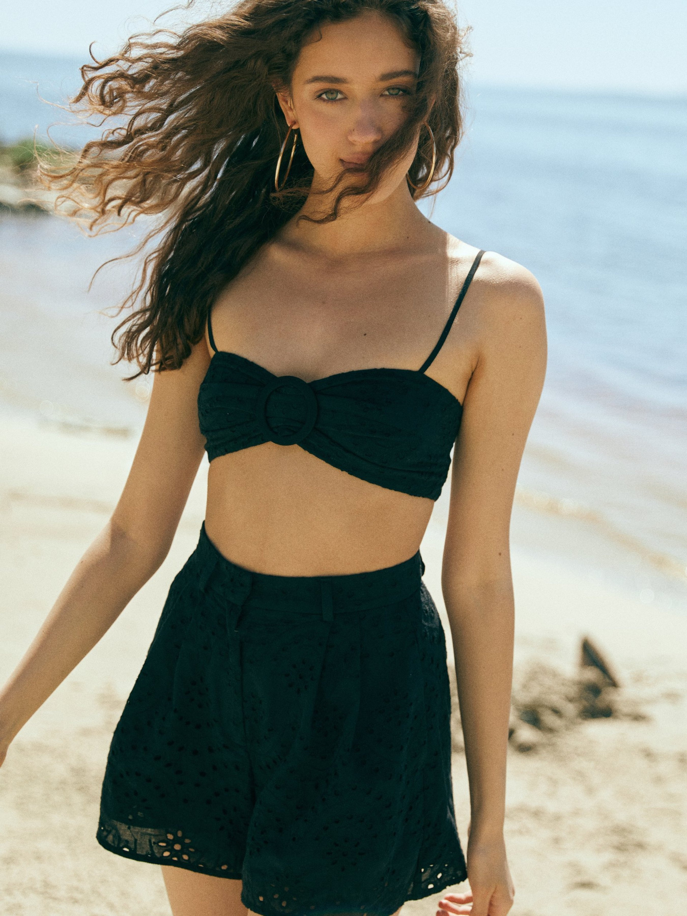 Костюм Gepur модель 46621 Фото