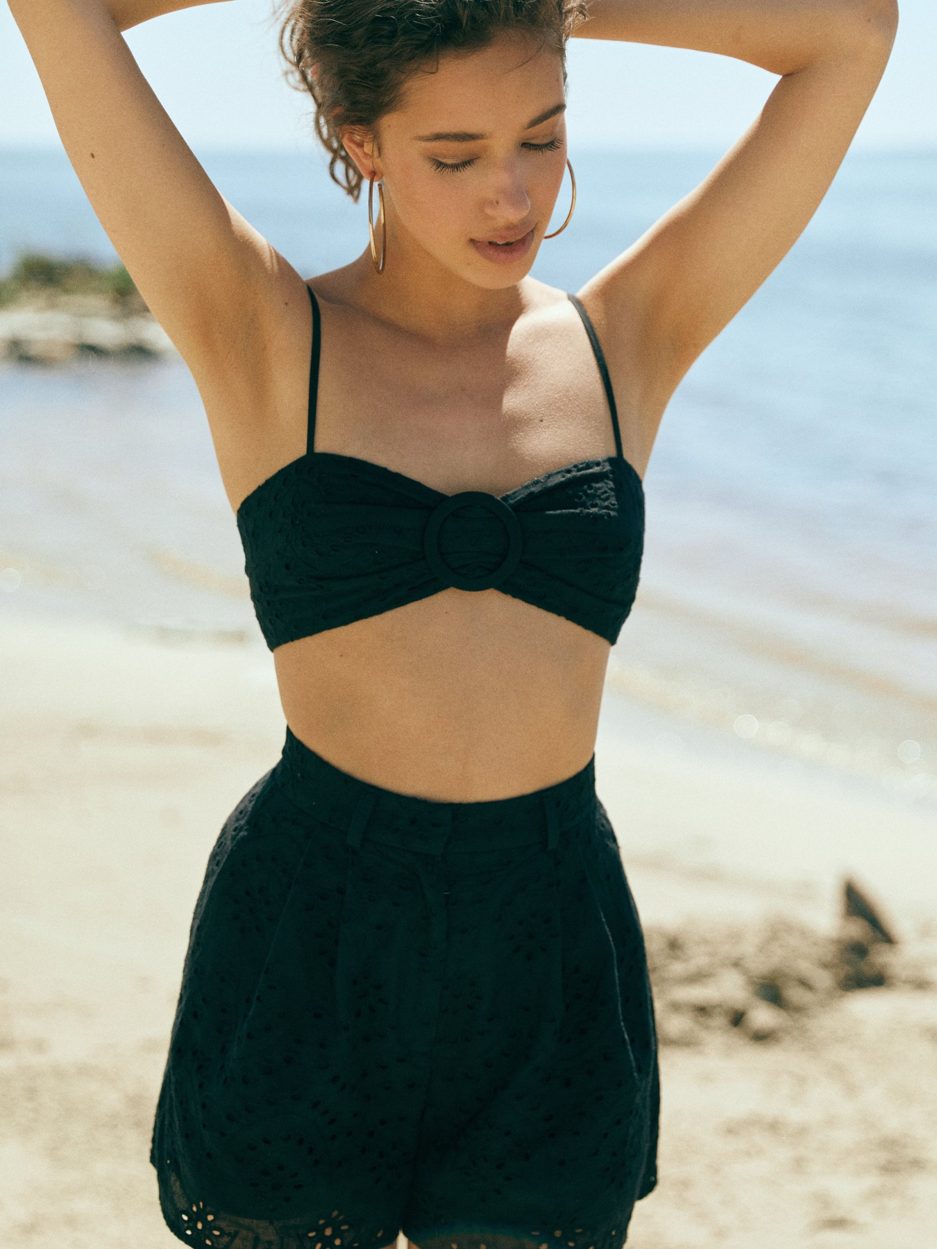 Повсякденний костюм Gepur модель 46621 Фото