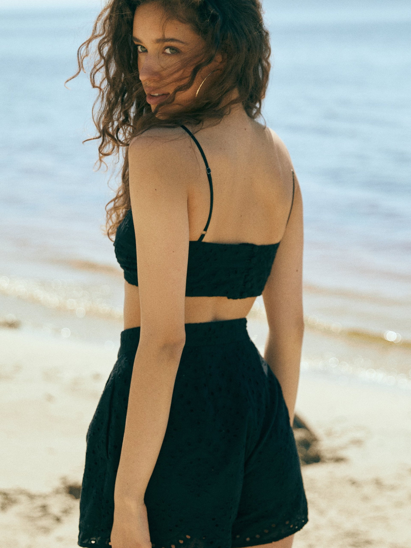 Повсякденний костюм Gepur модель 46621 Фото