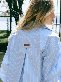 Сорочка повсякденна Gepur модель 46632 Фото