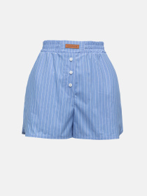 Повсякденні шорти Gepur модель 46225 Фото