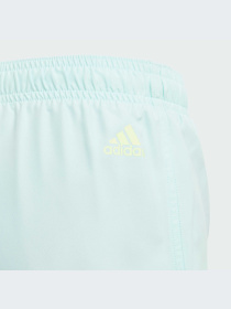 Шорти для плавання Adidas модель IP1583 Фото