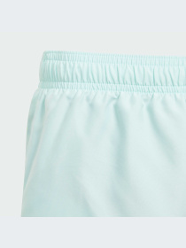 Шорти для плавання Adidas модель IP1583 Фото