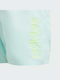 Шорти для плавання Adidas модель IP1583 Фото