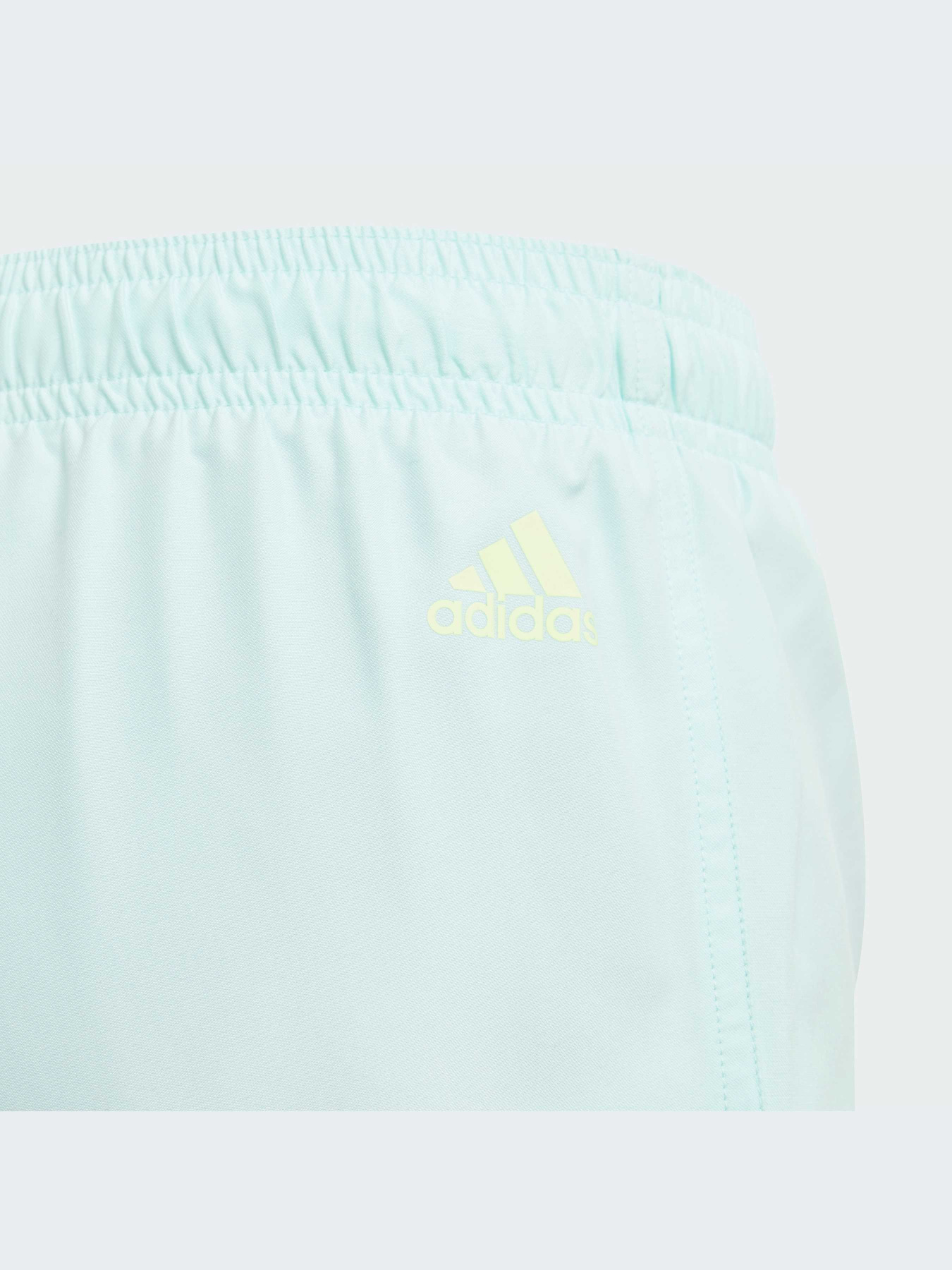 Шорты для плавания Adidas модель IP1583 Фото