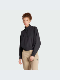 Кофта Adidas ZNE модель IP1538 Фото