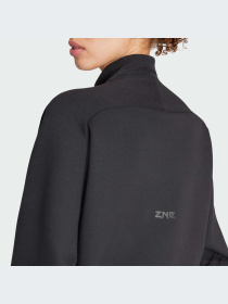 Кофта Adidas ZNE модель IP1538 Фото