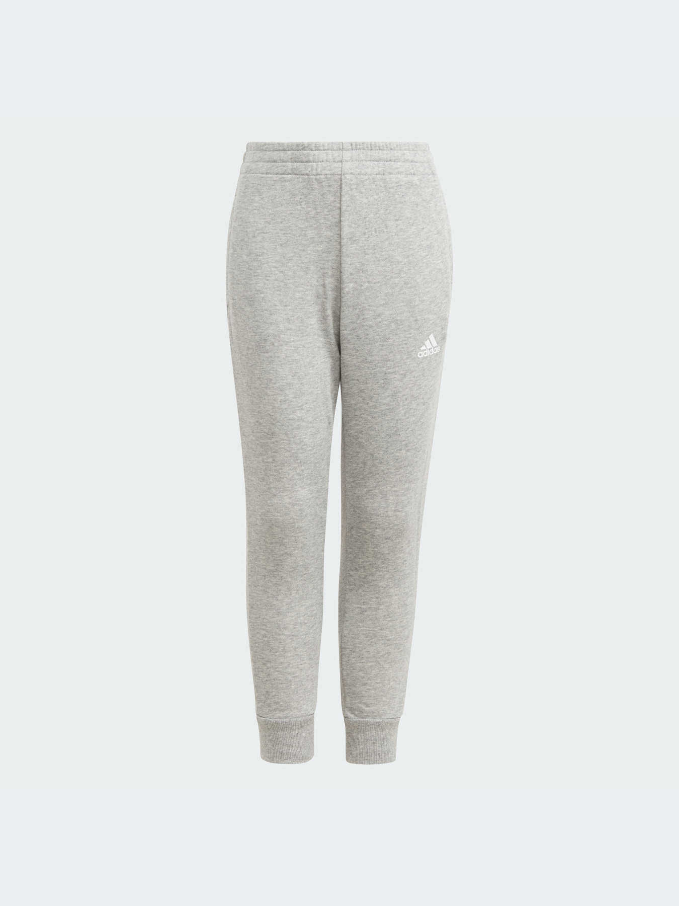 Спортивний костюм Adidas Культові силуети модель IS2464 Фото