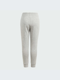 Спортивний костюм Adidas Культові силуети модель IS2464 Фото