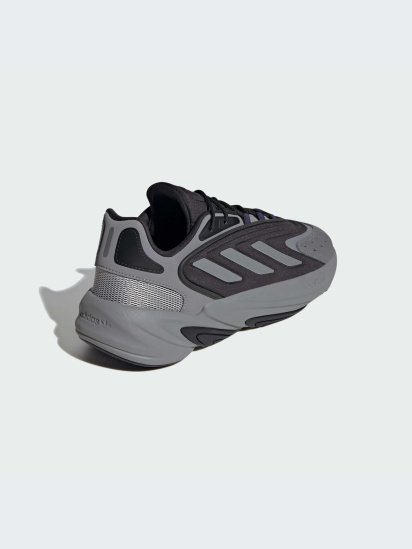 Кроссовки adidas Ozweego модель IF8671 — фото 5 - INTERTOP