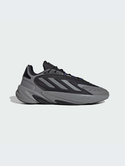 Кроссовки adidas Ozweego модель IF8671 - фото