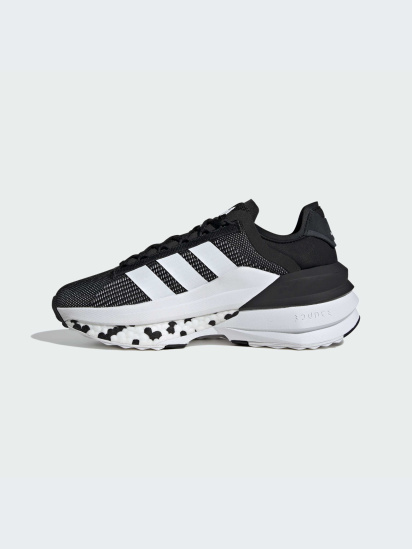 Кросівки adidas AVRYN модель IE8459 — фото 6 - INTERTOP