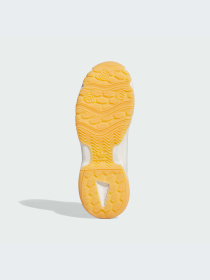 Кроссовки повседневные Adidas Niteball модель IG8350 Фото