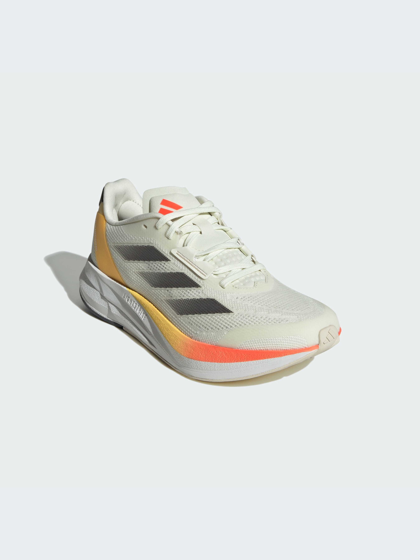Кроссовки для бега Adidas Duramo модель IE7987 Кроссовки для бега Adidas Duramo модель IE7987 Фото