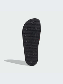 Шльопанці Adidas Adilette модель ID5795 Фото