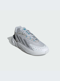 Кроссовки Adidas Ozweego модель IF8672 Фото