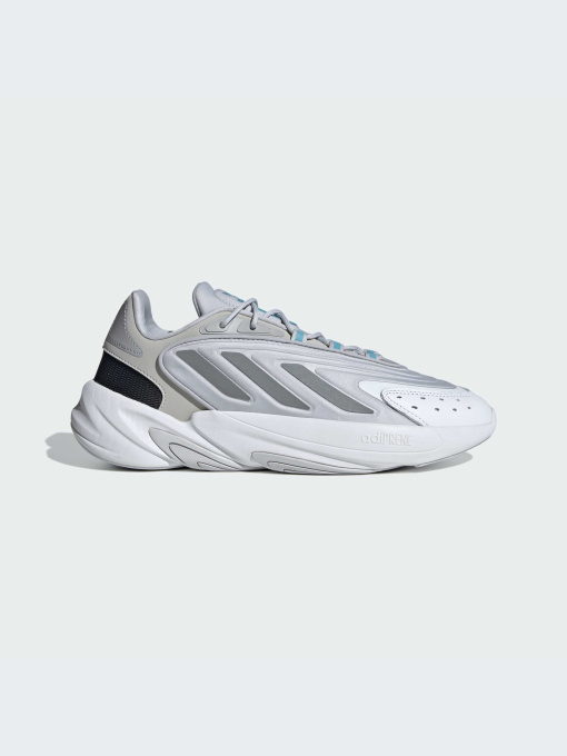 Кроссовки повседневные Adidas Ozweego модель IF8672 Фото