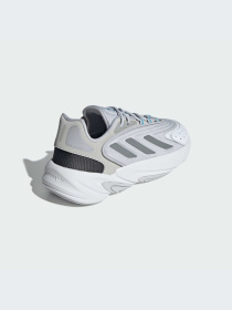 Кросівки повсякденні Adidas Ozweego модель IF8672 Фото