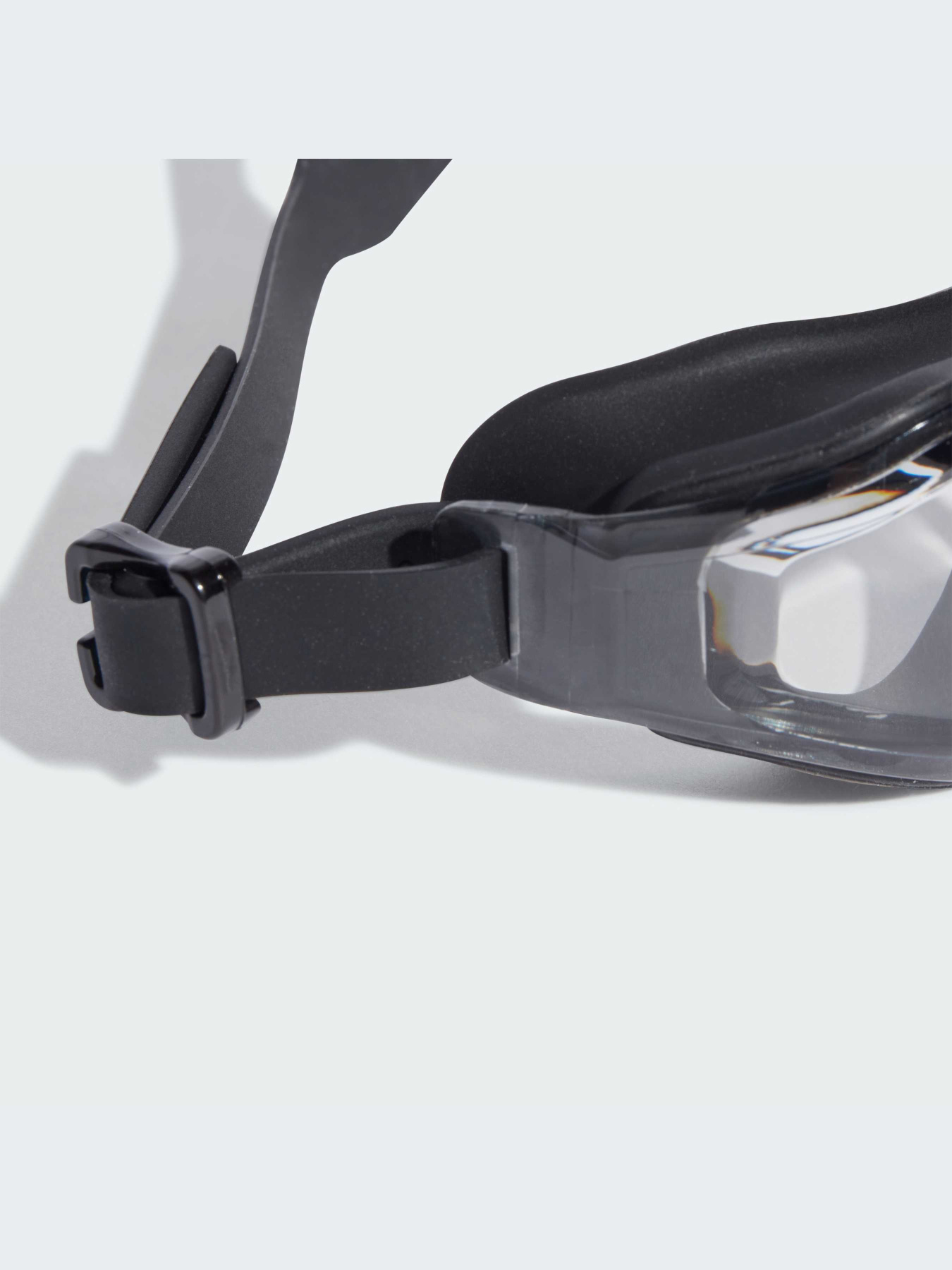 Очки Adidas Для Плавання модель IK9661 Фото