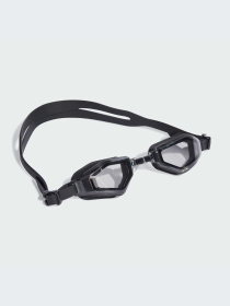 Очки Adidas Для Плавання модель IK9661 Фото