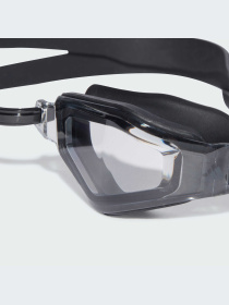 Очки Adidas Для Плавання модель IK9661 Фото