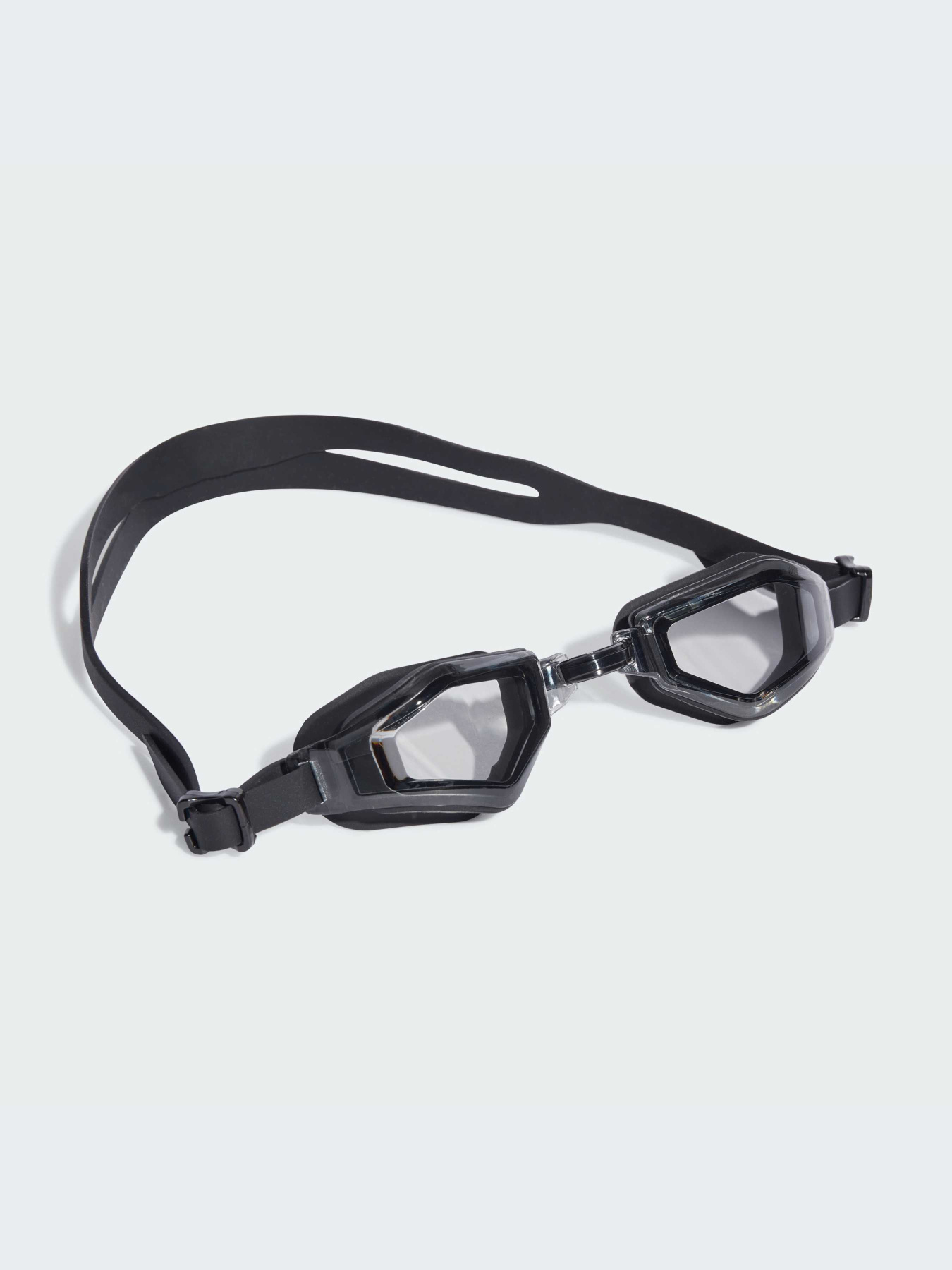 Окуляри Adidas Для Плавання модель IK9661 Фото