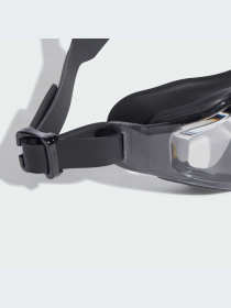 Окуляри Adidas Для Плавання модель IK9661 Фото