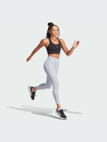 Леггинсы спортивные Adidas модель IN4294 Фото