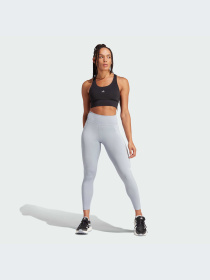 Леггинсы спортивные Adidas модель IN4294 Фото