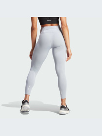 Спортивные леггинсы Adidas модель IN4294 Фото