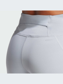 Спортивные леггинсы Adidas модель IN4294 Фото