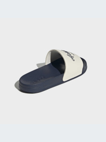 Шльопанці Adidas Adilette Модель GW8748 Фото