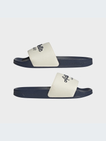 Шльопанці Adidas Adilette Модель GW8748 Фото