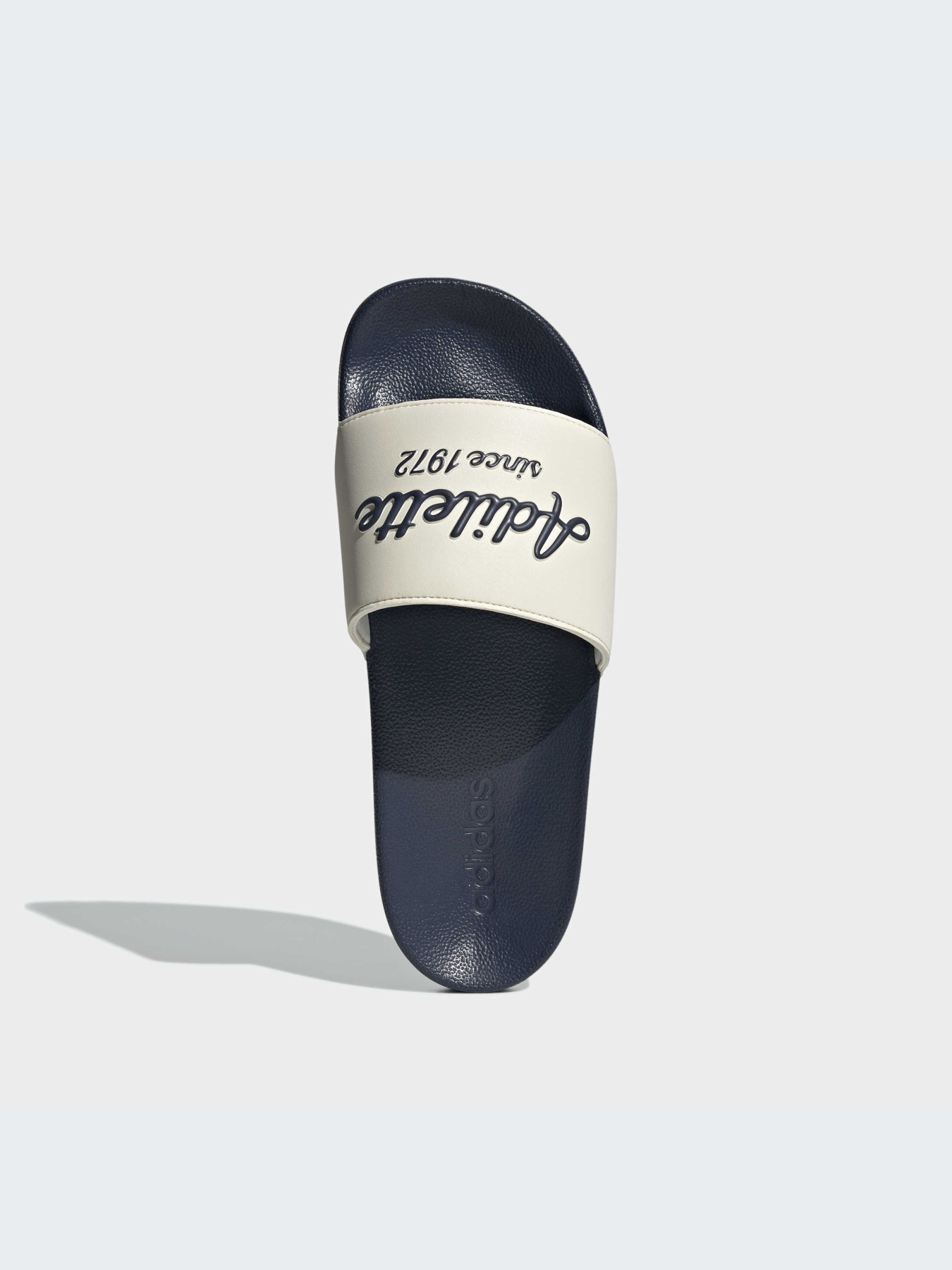 Шльопанці Adidas Adilette модель GW8748 Шльопанці Adidas Adilette модель GW8748 Фото