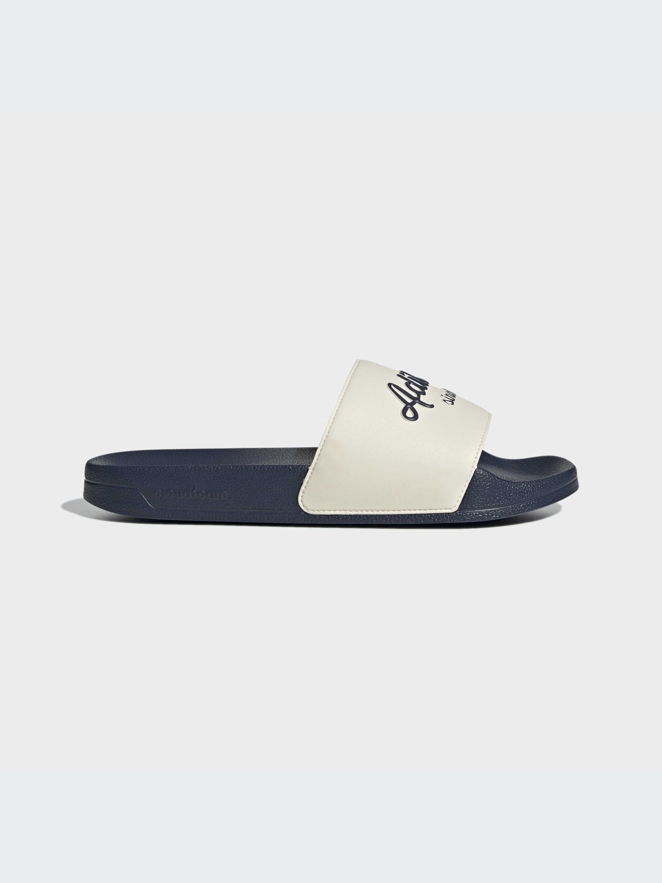 Шльопанці Adidas Adilette модель GW8748 Шльопанці Adidas Adilette модель GW8748 Фото